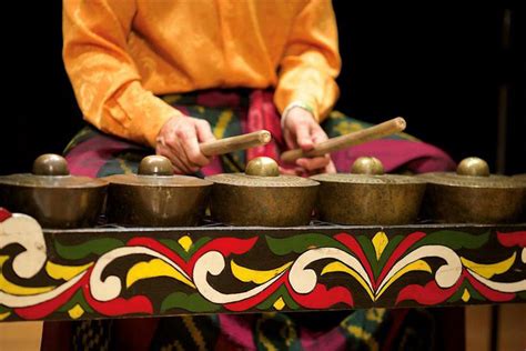 kalutang instrument|Discover Kulintang: The Traditional Musical Instrument of the .